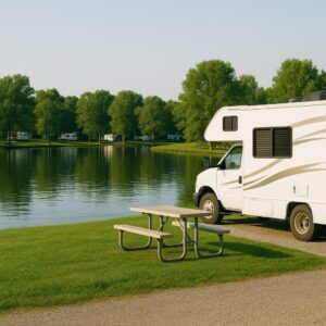 rv lodging domains original by Shirah