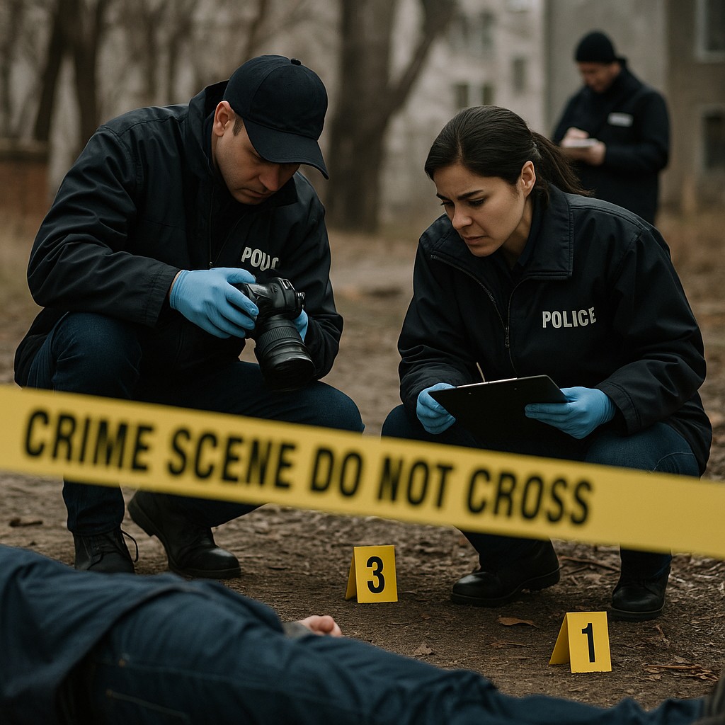 true crime domains original image Shirah