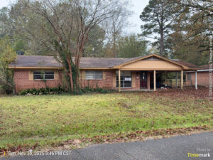 25189 lead in Pineville LA