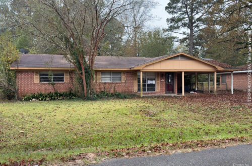 25189 lead in Pineville LA